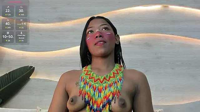 Katrina lex online show from 02-19-26, 11:50