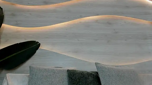 Katrina lex online show from 04-08-26, 11:54