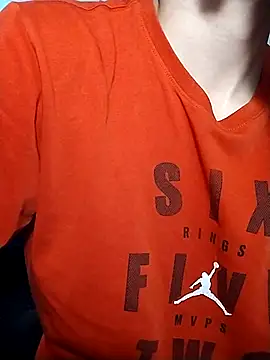 Roisesex online show from 11-18-25, 02:54