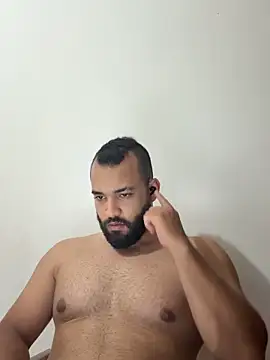 Chris Varden online show from 03-14-26, 04:07