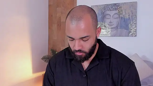 Chris Varden online show from 04-09-26, 07:08