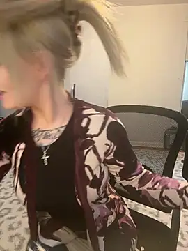 sofrancy online show from 02-05-26, 03:38