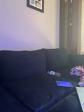 sofrancy online show from 02-28-26, 04:08