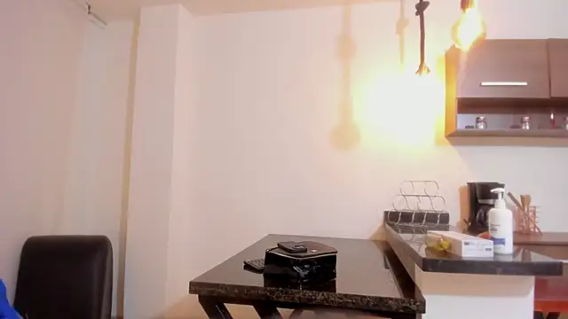 Emily Frostt online show from 12-02-25, 08:04