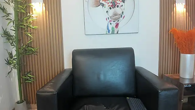 Emily Frostt online show from 07-15-26, 12:10