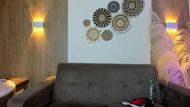 Emily Frostt online show from 07-30-26, 12:04