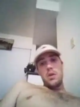 Ratacrocante online show from 11-15-25, 12:19