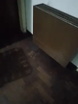 Ratacrocante online show from 01-06-26, 12:47