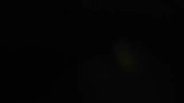 Mike20257xh online show from 12-19-25, 04:14