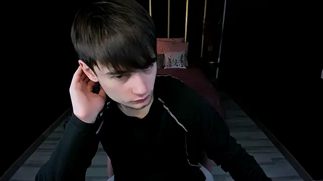 AlejandroEllias online show from 02-05-26, 06:51