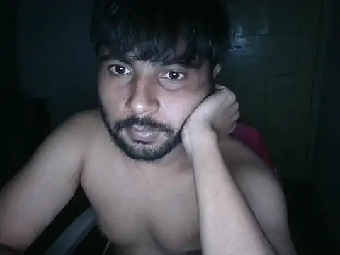 Snapshot of syndyc1 chatting on 11-21-25, 09:35 syndyc1 online show from 11-21-25, 09:35