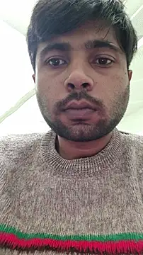 Snapshot of syndyc1 chatting on 11-25-25, 08:14 syndyc1 online show from 11-25-25, 08:14