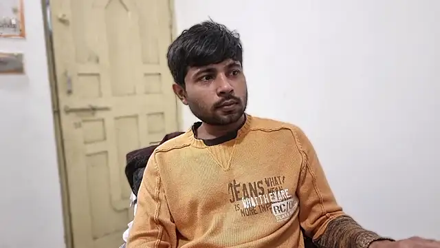 Snapshot of syndyc1 chatting on 11-28-25, 07:38 syndyc1 online show from 11-28-25, 07:38