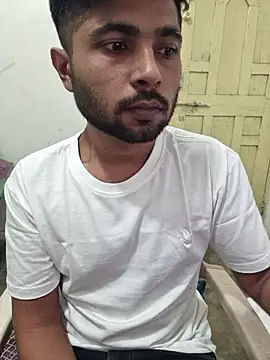 Snapshot of syndyc1 chatting on 12-01-25, 05:07 syndyc1 online show from 12-01-25, 05:07