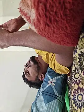 Snapshot of syndyc1 chatting on 01-06-26, 05:27 syndyc1 online show from 01-06-26, 05:27