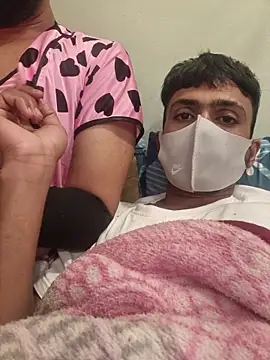 Snapshot of syndyc1 chatting on 01-07-26, 05:26 syndyc1 online show from 01-07-26, 05:26