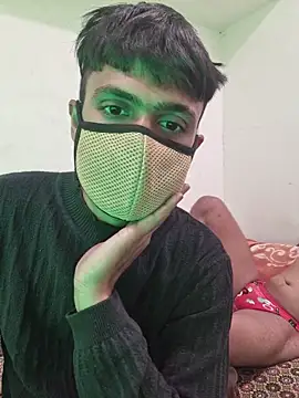 Snapshot of syndyc1 chatting on 01-18-26, 02:10 syndyc1 online show from 01-18-26, 02:10