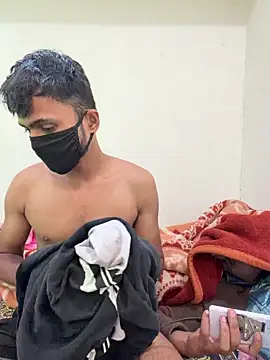 Snapshot of syndyc1 chatting on 01-19-26, 02:21 syndyc1 online show from 01-19-26, 02:21