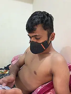 Snapshot of syndyc1 chatting on 02-01-26, 07:29 syndyc1 online show from 02-01-26, 07:29