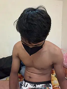 Snapshot of syndyc1 chatting on 02-05-26, 03:49 syndyc1 online show from 02-05-26, 03:49