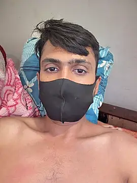 Snapshot of syndyc1 chatting on 02-07-26, 06:11 syndyc1 online show from 02-07-26, 06:11