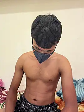 Snapshot of syndyc1 chatting on 02-12-26, 05:30 syndyc1 online show from 02-12-26, 05:30