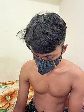 Snapshot of syndyc1 chatting on 02-21-26, 02:18 syndyc1 online show from 02-21-26, 02:18