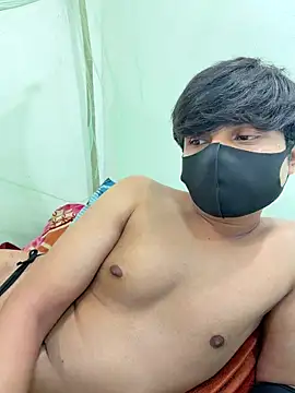 Snapshot of syndyc1 chatting on 03-01-26, 06:48 syndyc1 online show from 03-01-26, 06:48