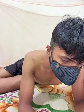 Snapshot of syndyc1 chatting on 03-05-26, 05:03 syndyc1 online show from 03-05-26, 05:03