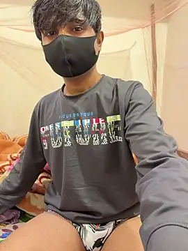 Snapshot of syndyc1 chatting on 03-06-26, 01:35 syndyc1 online show from 03-06-26, 01:35