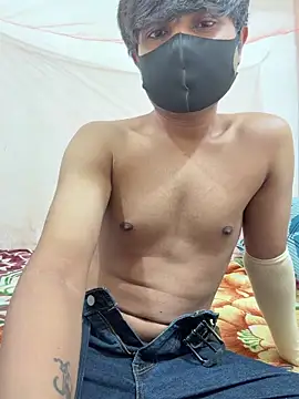 Snapshot of syndyc1 chatting on 03-09-26, 02:43 syndyc1 online show from 03-09-26, 02:43