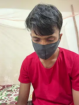 Snapshot of syndyc1 chatting on 03-12-26, 06:47 syndyc1 online show from 03-12-26, 06:47