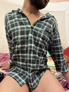 Snapshot of syndyc1 chatting on 04-07-26, 08:48 syndyc1 online show from 04-07-26, 08:48