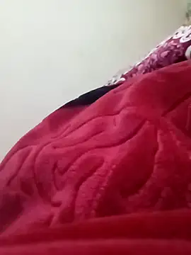 Maryam89six online show from 11-29-25, 02:25