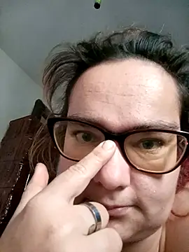 BabyGirlll1 online show from 11-16-25, 09:04