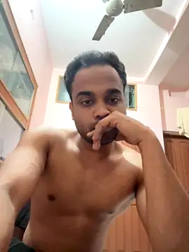 Snapshot of sexy_rowdy chatting on 11-15-25, 09:21 sexy rowdy online show from 11-15-25, 09:21