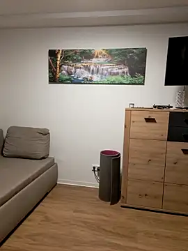 Mystery Mark online show from 03-03-26, 05:52