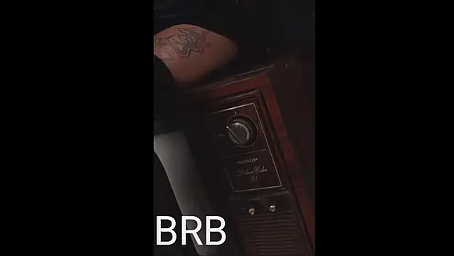 Anny Kiitty online show from 02-13-26, 03:13