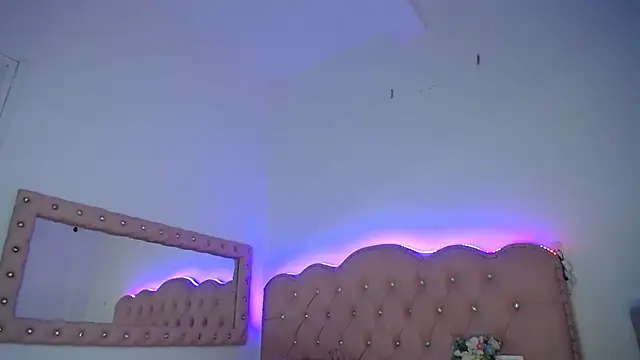 Sussan cooper online show from 03-21-26, 07:28