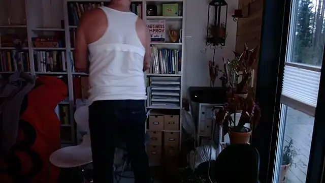 gymdaddypwrbtm online show from 11-23-25, 01:33