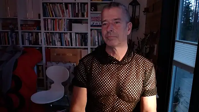 gymdaddypwrbtm online show from 11-24-25, 06:57