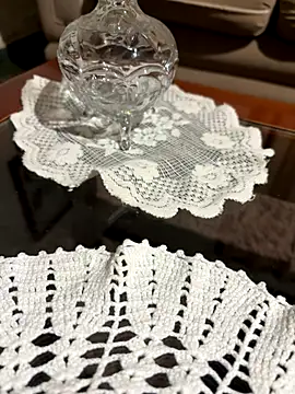 Snapshot of Reidelas20255 chatting on 11-14-25, 10:51 Reidelas20255 online show from 11-14-25, 10:51