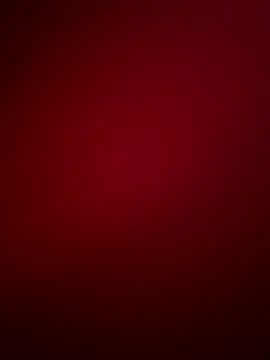 Snapshot of grossechatte1891- chatting on 11-16-25, 02:33 grossechatte1891- online show from 11-16-25, 02:33