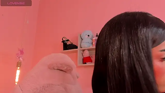 Milu carbajal x online show from 04-21-26, 04:08