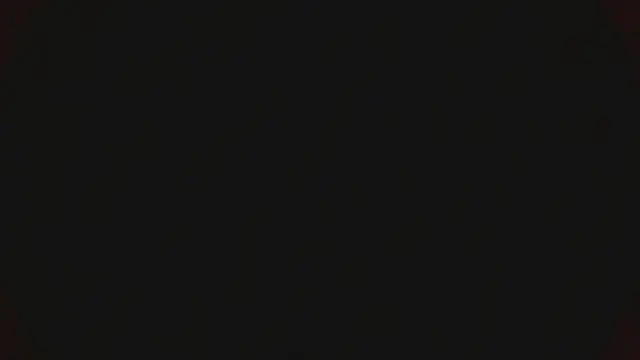 Snapshot of jibe13@xh chatting on 07-24-26, 01:09 jibe13xh online show from 07-24-26, 01:09