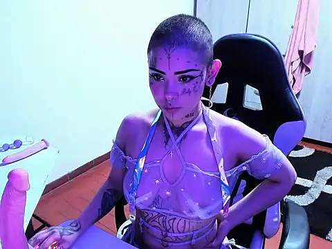 Zombitch online show from 12-05-25, 12:30