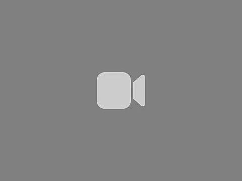 Snapshot of SeuaPutooh chatting on 11-15-25, 08:05 SeuaPutooh online show from 11-15-25, 08:05