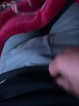 Snapshot of GoSas4Z-A chatting on 01-15-26, 12:37 GoSas4Z-A online show from 01-15-26, 12:37