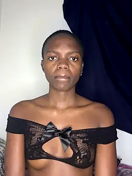 choc mistyy online show from 11-18-25, 07:29