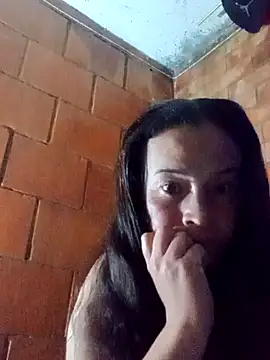 Deblin912 online show from 11-28-25, 09:28